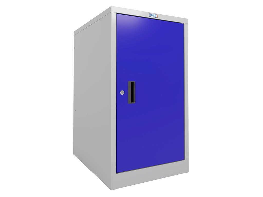 Верстак Profi (№605) WTS160.WD1/WD5.021